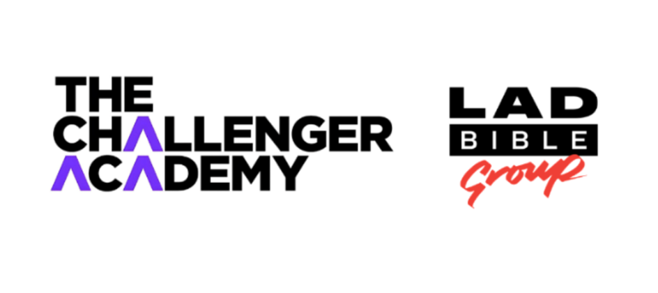 VCCP's rebranded Challenger Academy expands creative industry opportunities for young people